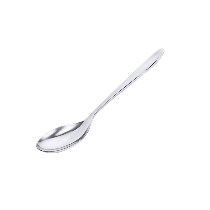 Serving Spoon 7,5x6x22cm