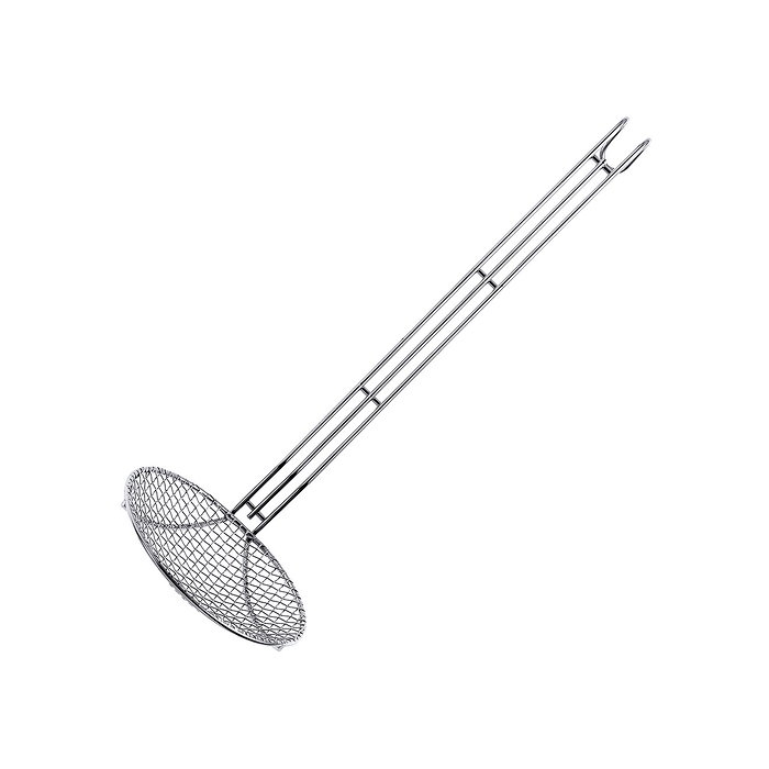 vyběrák drátěný pr. 16 cm