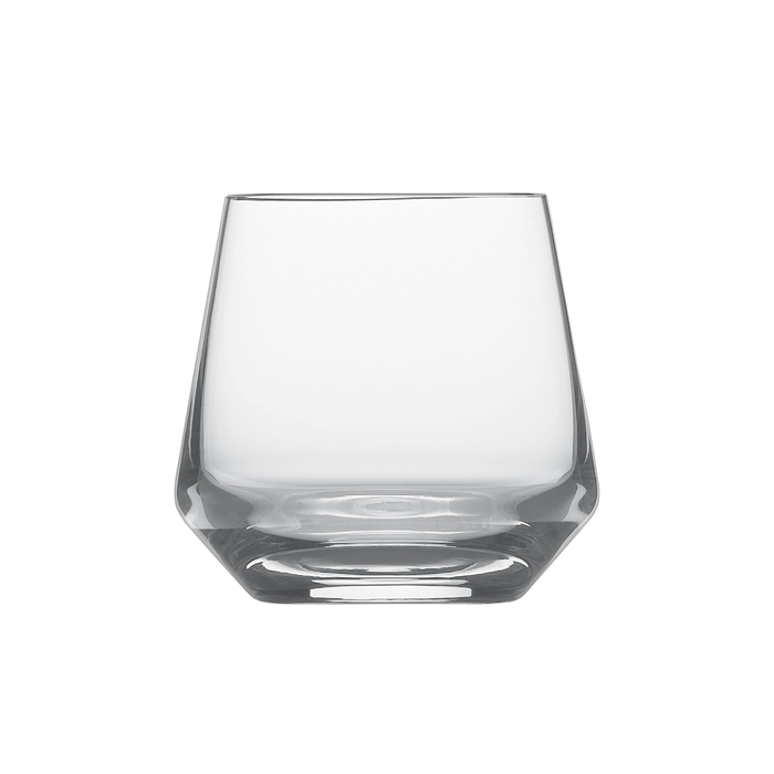 Sklenice na whisky PURE 389ml