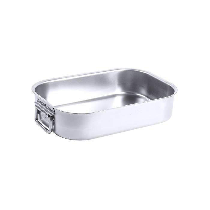roasting pan 63x45x9cm