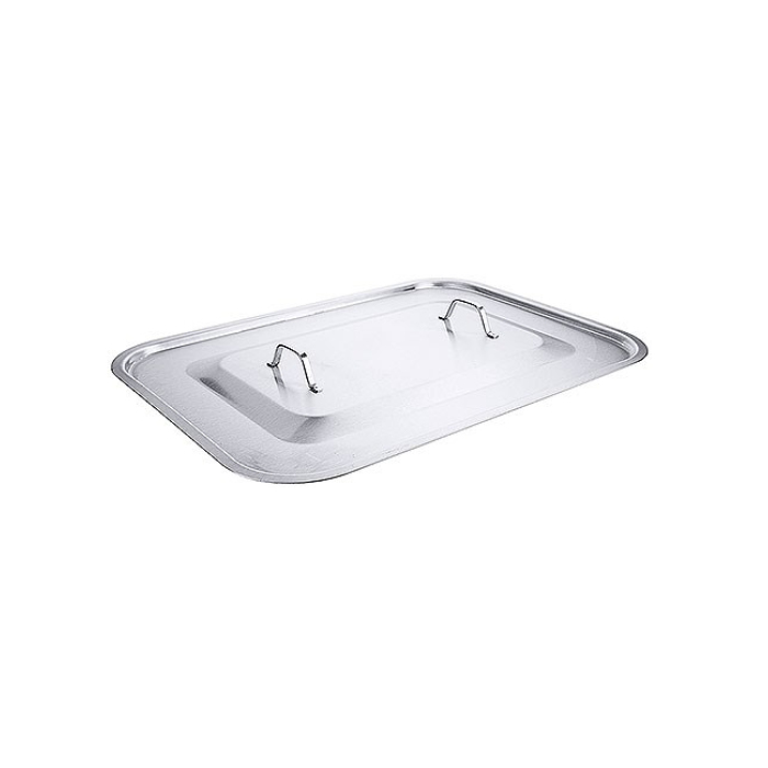 lid 63x45cm