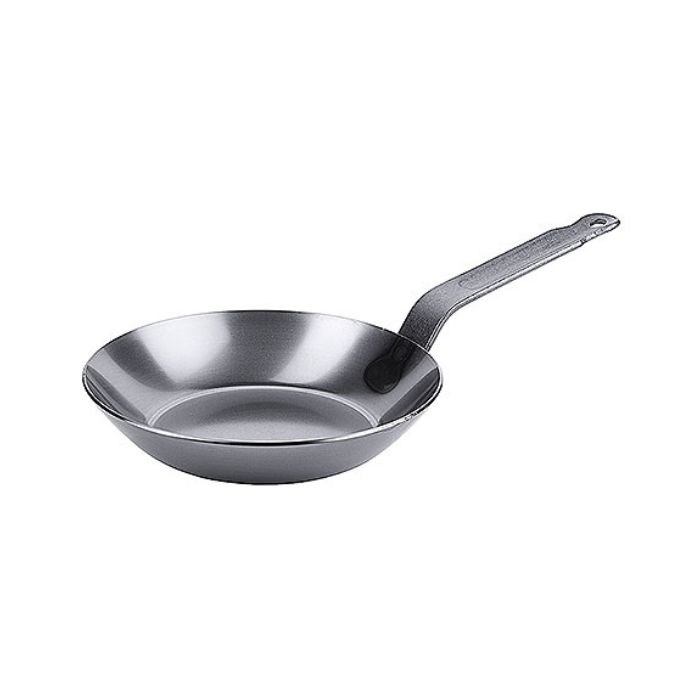 frying pan 24cm