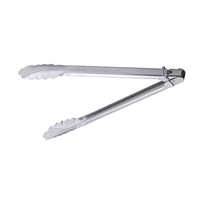 general tongs 40cm