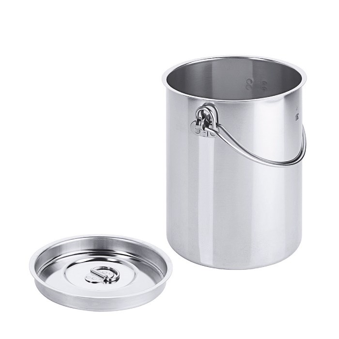food carriers 2l with lid