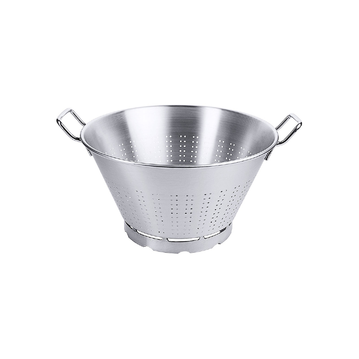 colander 32l diam.50cm
