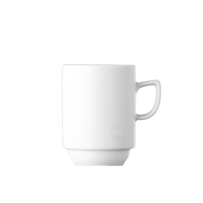 Diana mug 20 / 0,2 l
