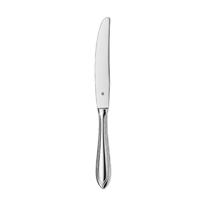 Jídelní nůž FLAIR WMF monoblok