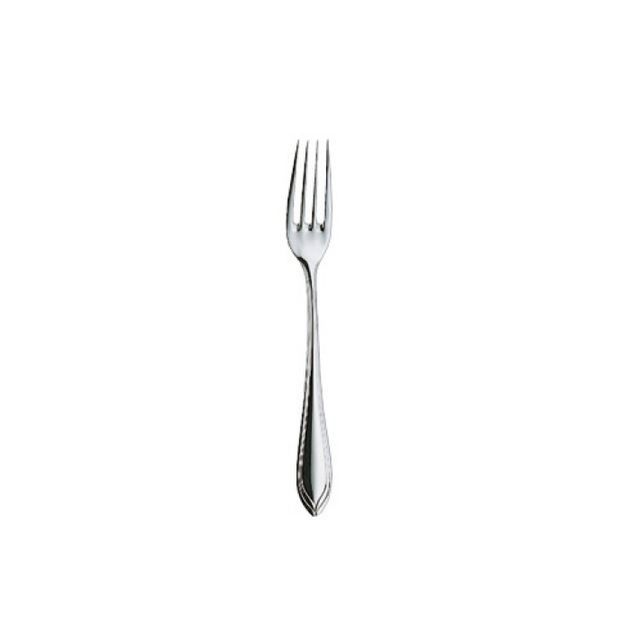 FLAIR dessert fork