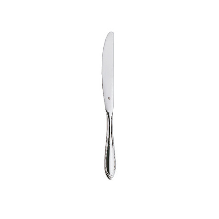 FLAIR dessert knife mb