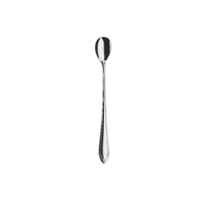 FLAIR lemonade spoon