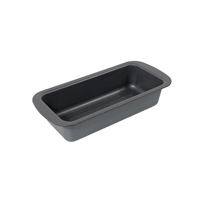 non-stick loaf tin 1,5l
