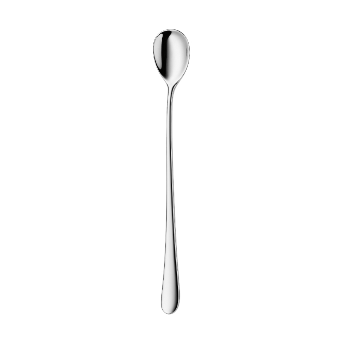 SIGNUM lemonade spoon