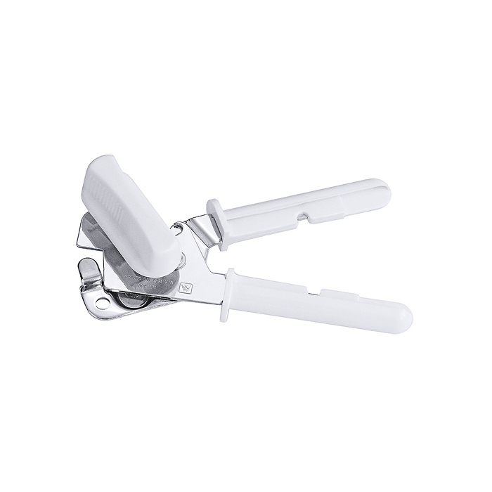 can opener