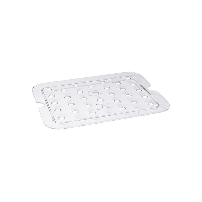 GN drainer plate ? 1/2