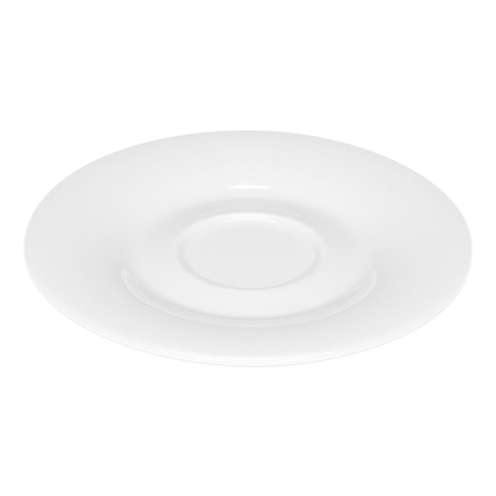 Avantgarde saucer 14