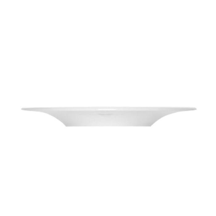 Avantgarde saucer 14