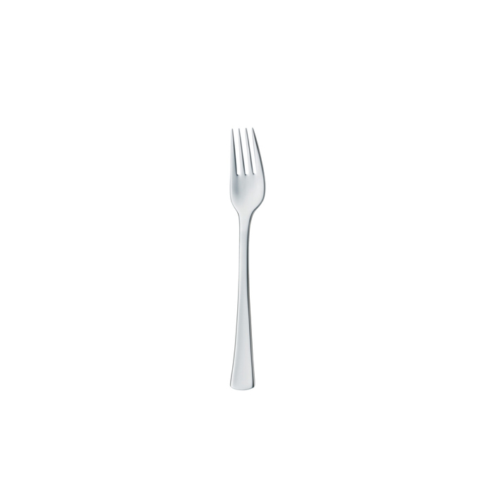 Gastro 0800 table fork