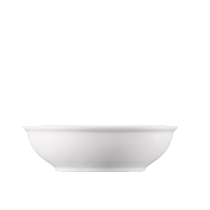 Jos compot bowl 21 cm