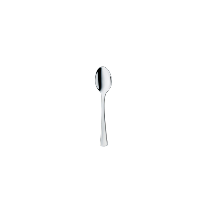 GASTRO 0800 coffee spoon