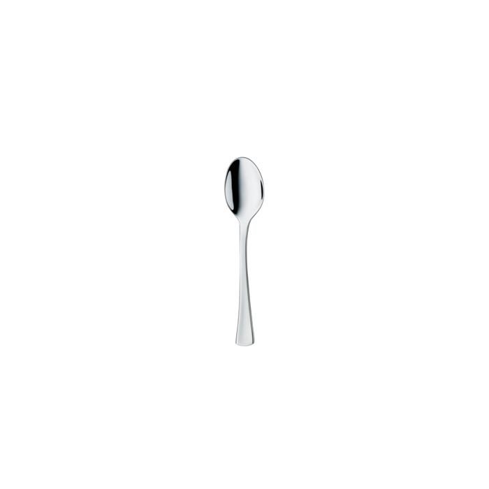 GASTRO 0800 lžíce moka