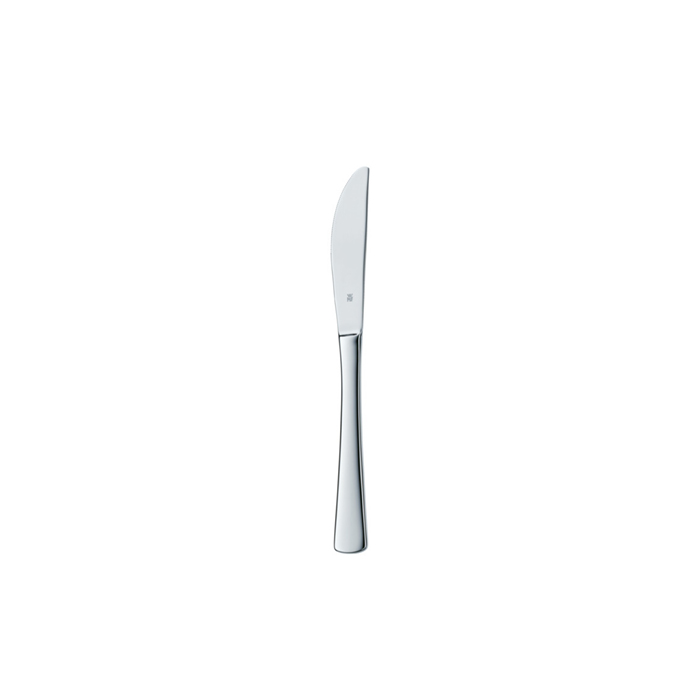 GASTRO 0800 table knife