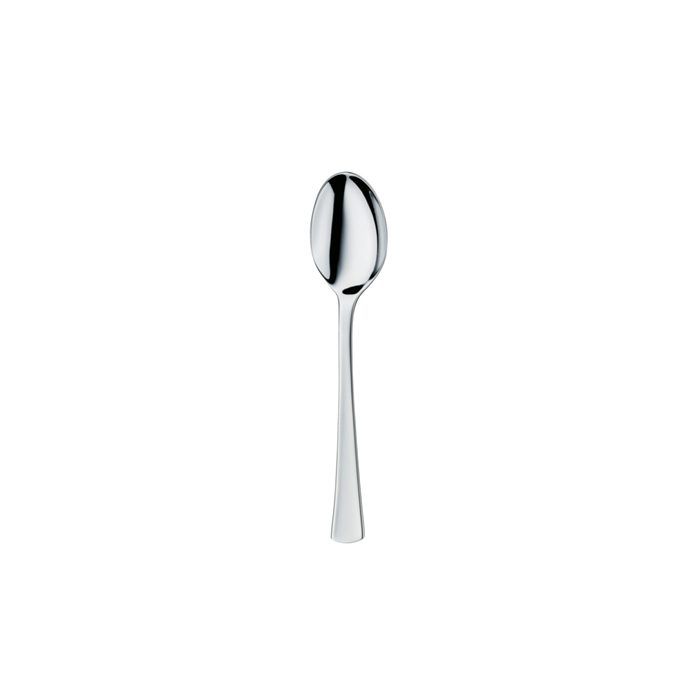 GASTRO 0800 table spoon