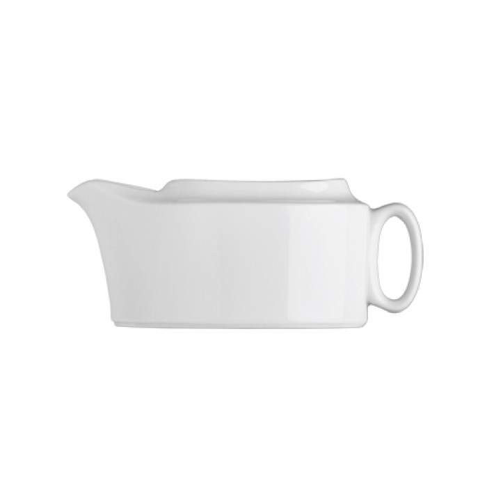 Princip Butterboat
