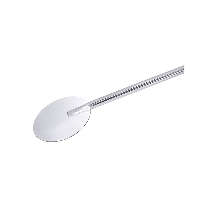 Pizza peel 30/180 cm
