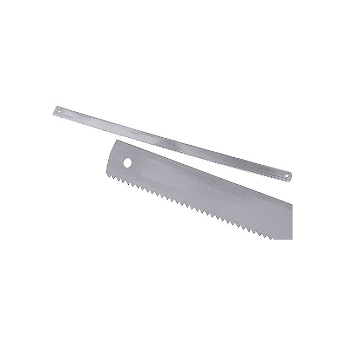 náhradní pilka k 2144/450