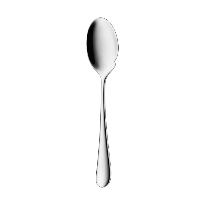 Signum Gourmet spoon
