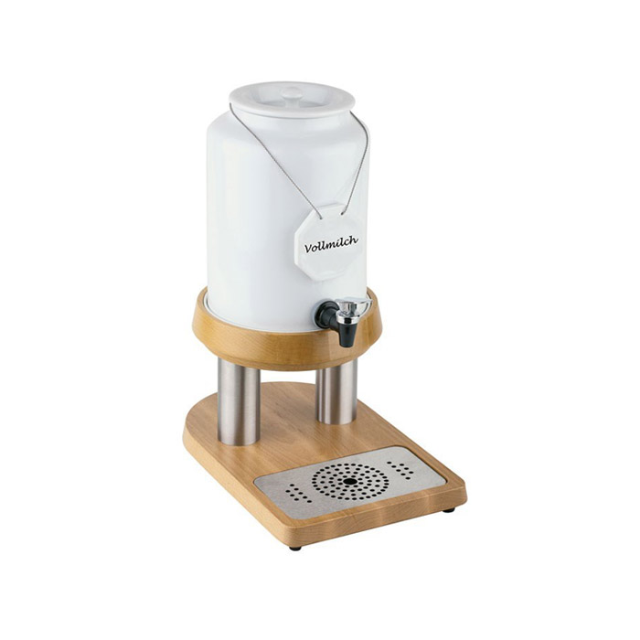 non-drip-tap to 10850