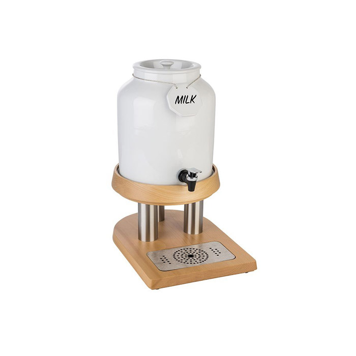 non-drip-tap to 10850