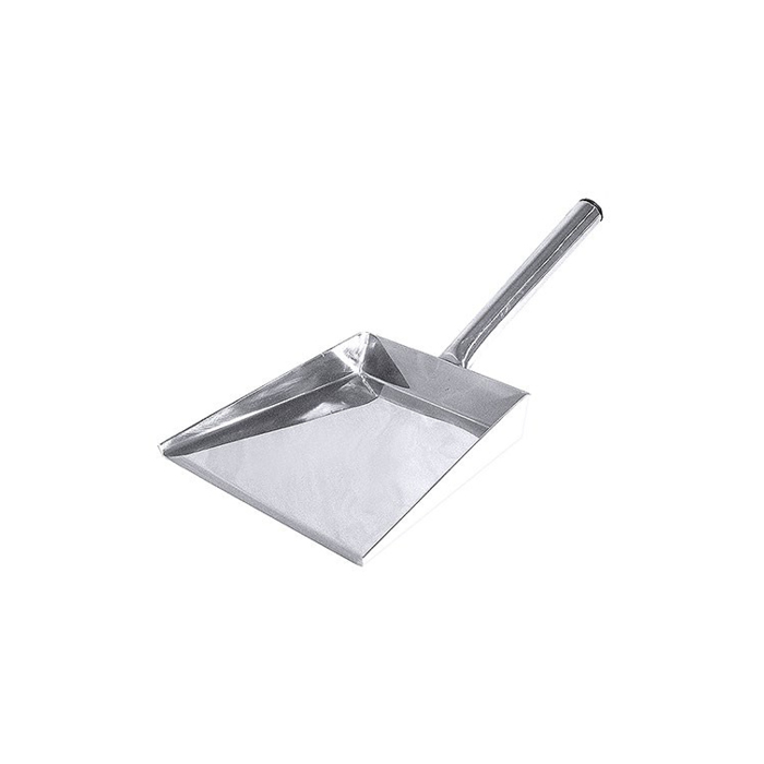 Chip shovel 20x18 cm
