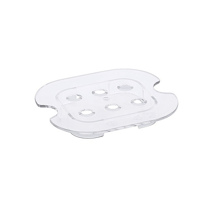 GN drainer plate 1/6