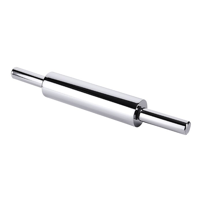 rolling pin 49cn