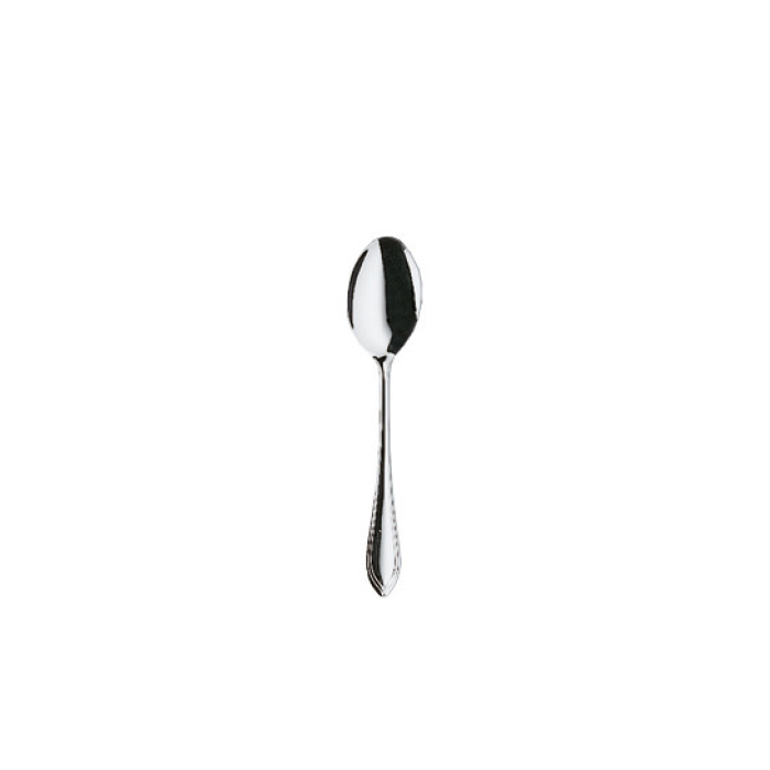 FLAIR tea spoon large