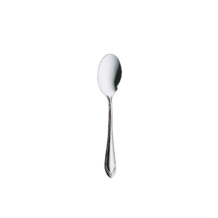 FLAIR gourmet spoon