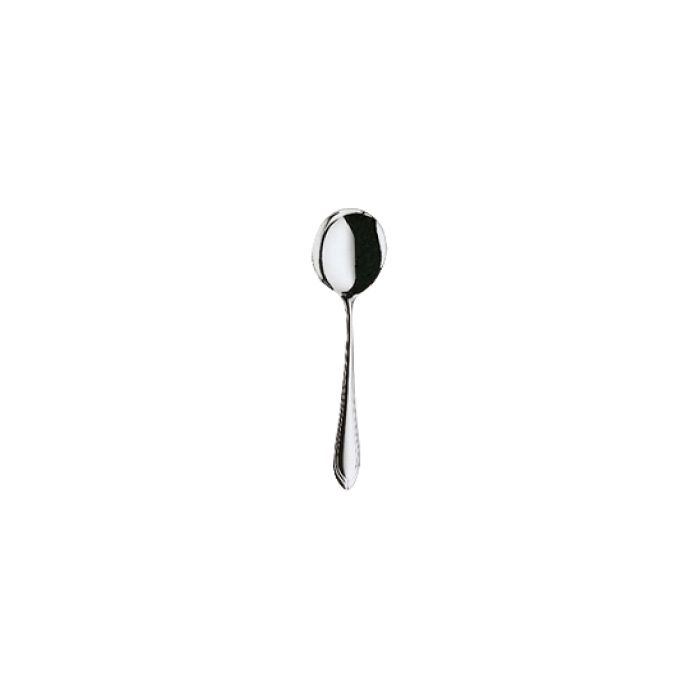 FLAIR soup spoon
