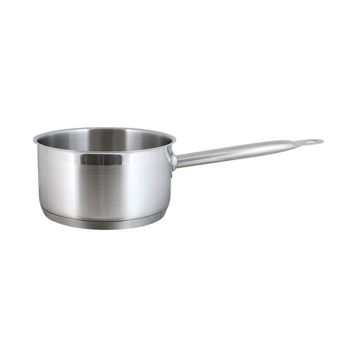 saute pan 20cm 3l