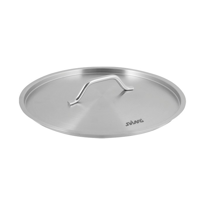 lid 32cm