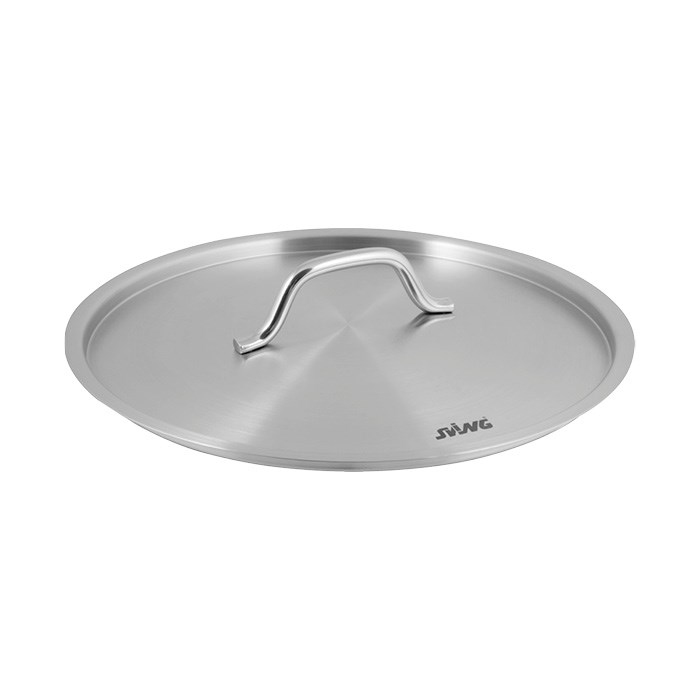 lid 36cm