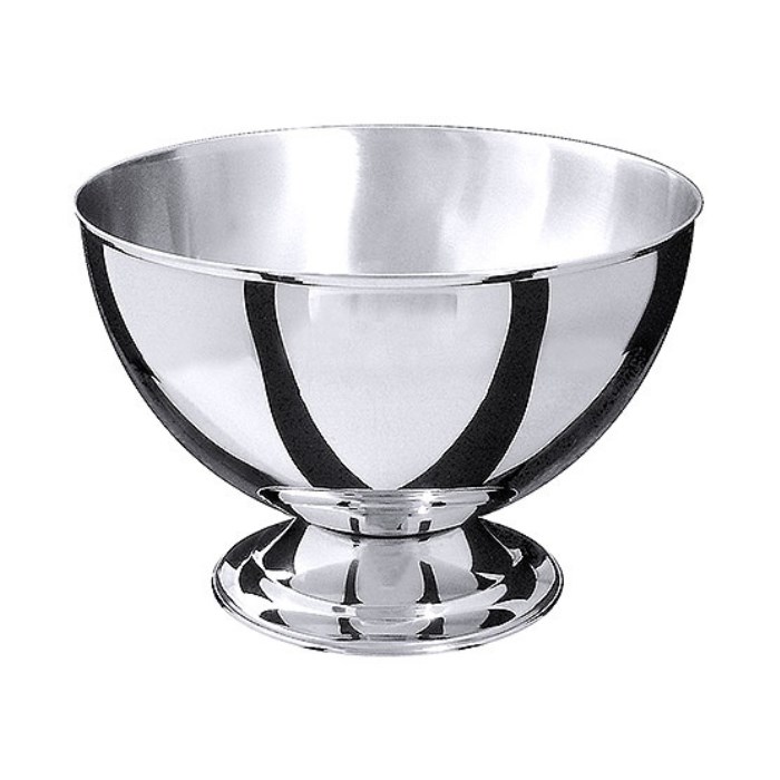 Mísa na bowli 9 l, pr.36 cm