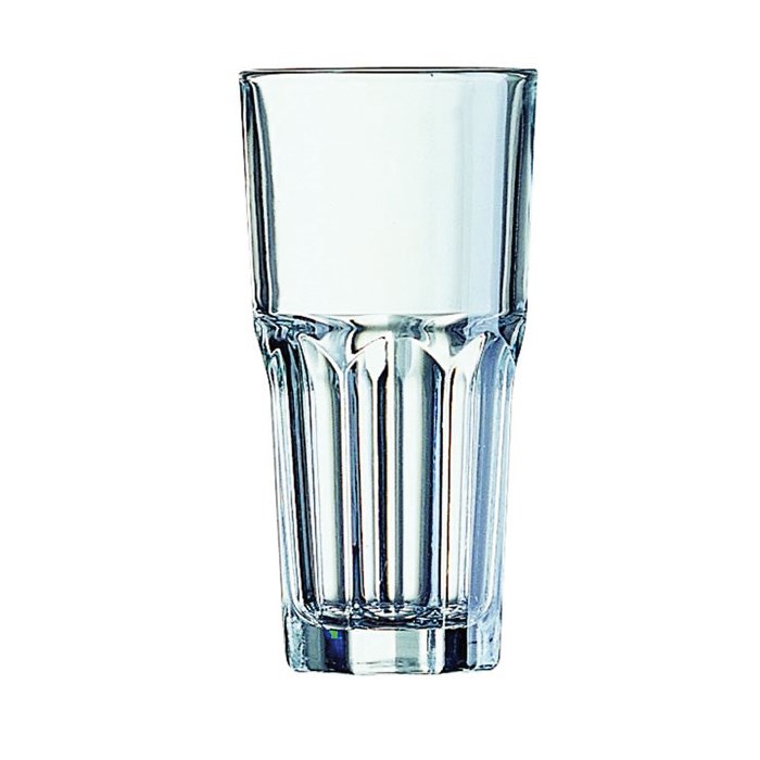 Granity 310ml long drink