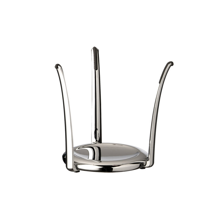 Stand KING,O 15 cm, H: 14 cm