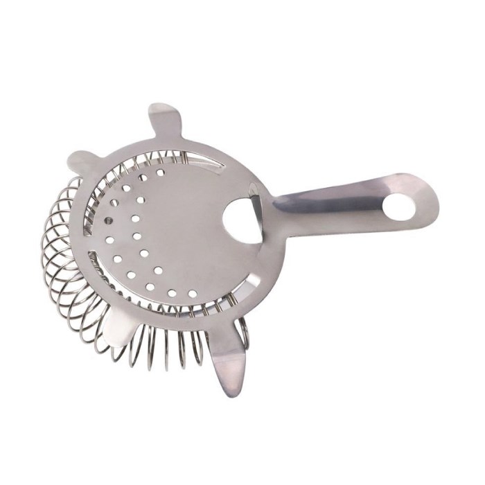 Waiter's corkscrew,15 cm