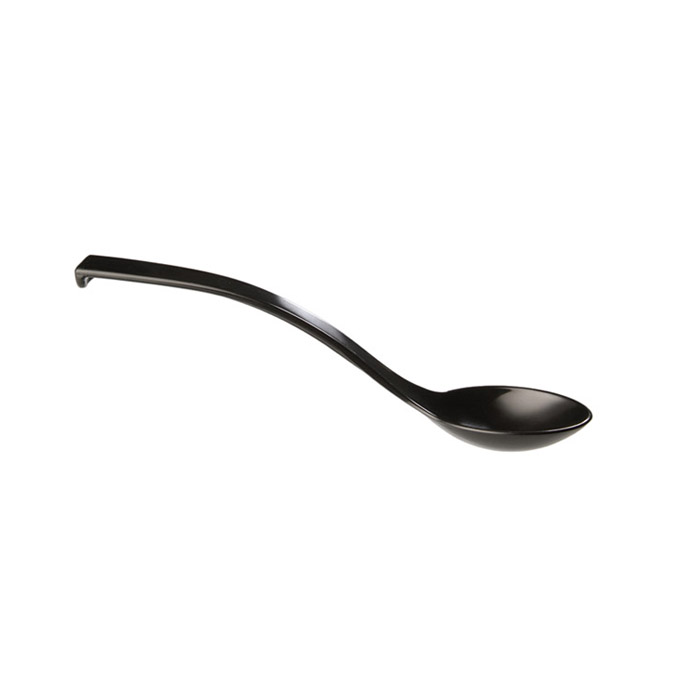 pizza server, perforated,ca. 23 cm