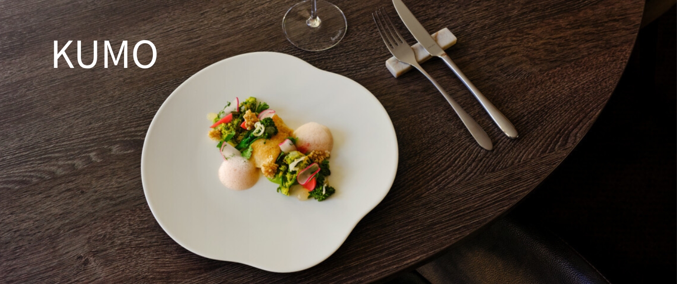 Vítěz: Award of Excellence 2026