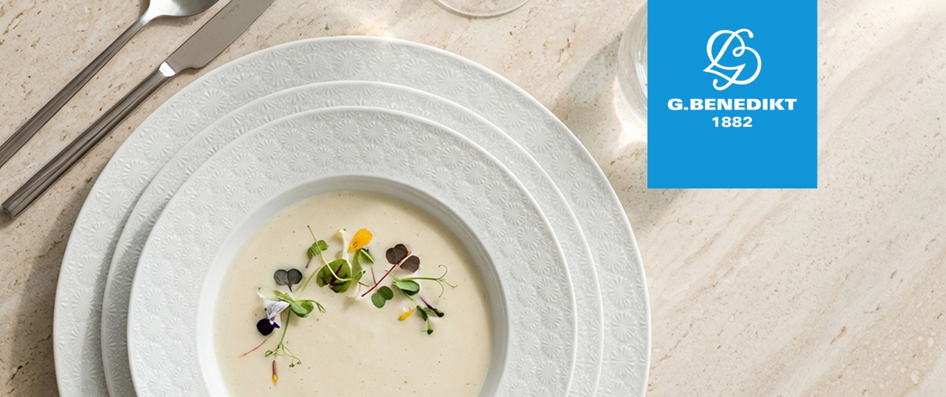 STARS s matným strukturovaným povrchem