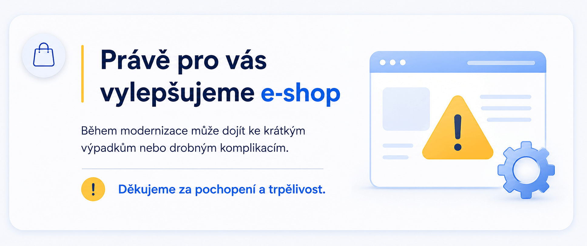 Svingshop carousel